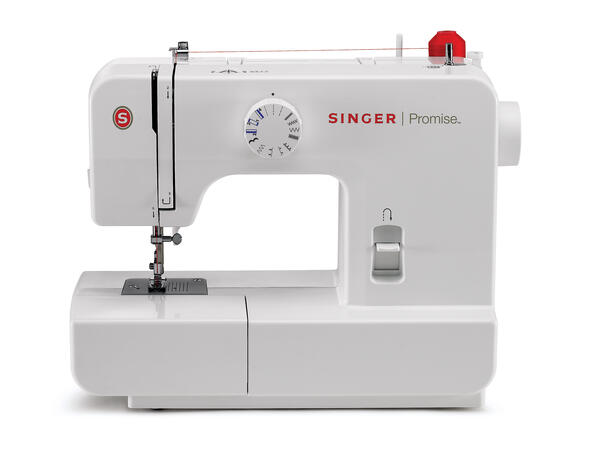 Singer Promise 1408